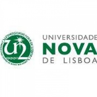 Universidade Nova de Lisboa (UNL)