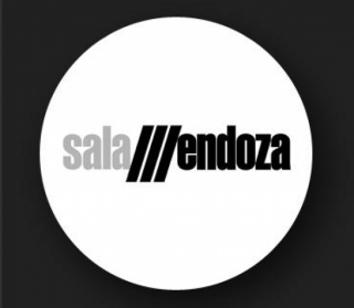 Sala Mendoza