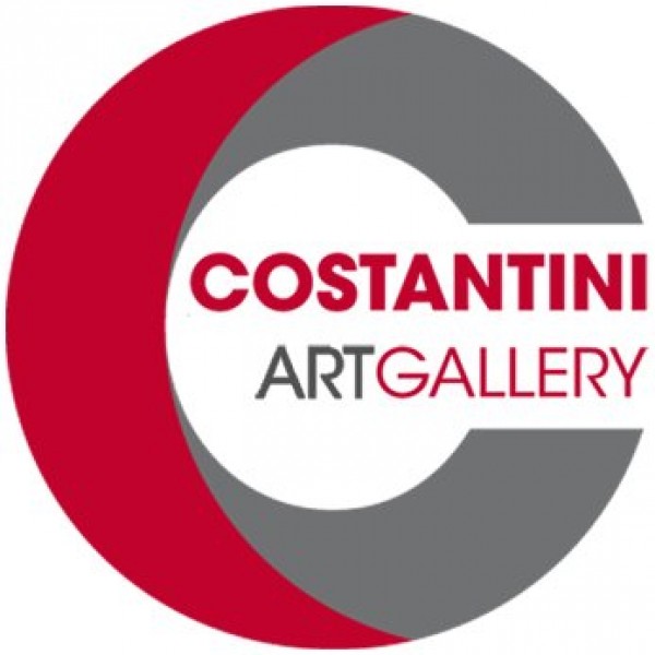 Costantini Art Gallery