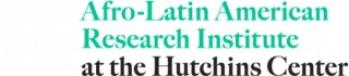 Hutchins Center for African & African American Research - Harvard University