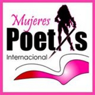Mujeres Poetas Internacional MPI Inc.