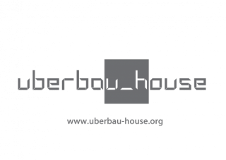 Uberbau_House