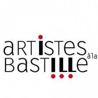 ARTISTES Á LA BASTILLE