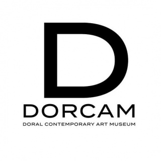 Doral Contemporary Art Museum (DORCAM)