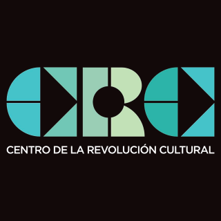 Centro de la Revolucion Cultural - CRC
