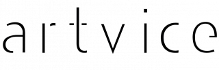 Artvice Logo