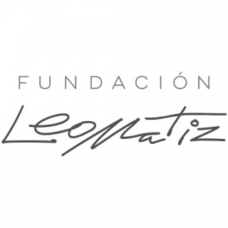 Fundación Leo Matiz