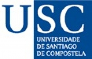 Universidade de Santiago de Compostela (USC)