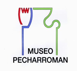 Museo Pecharromán