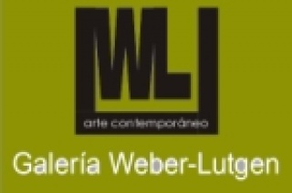 Galería Weber-Lutgen