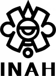 Instituto Nacional de Antropología e Historia (INAH)