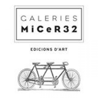 Galeries MiCeR32