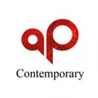 AP Contemporary