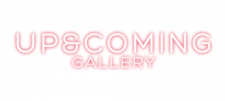 Up&Coming Gallery