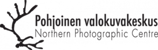 Northern Photographic Centre