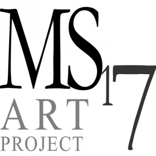 MS17 Art Project