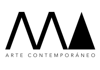 MA arte contemporáneo - Marisa Aldeguer