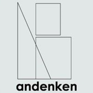 Andenken Gallery