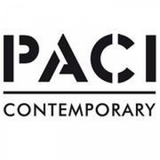 Paci Contemporary