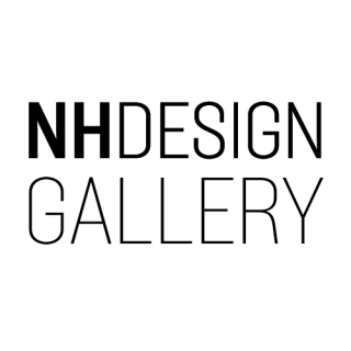 Nhdesign Gallery
