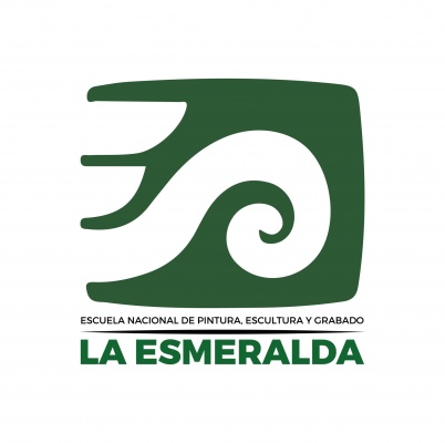 Escuela Nacional de Pintura, Escultura y Grabado 