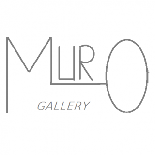 Logotipo galeria