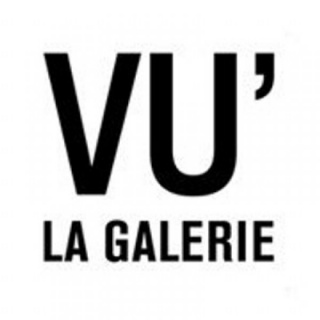 Galerie VU
