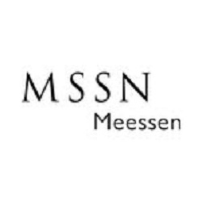 Meessen