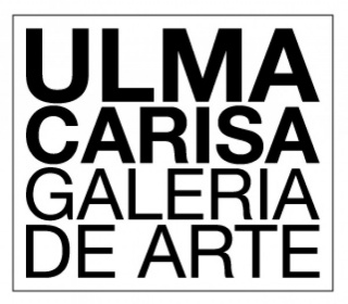 Galería Ulmacarisa