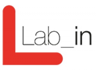 Lab_in