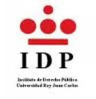 Instituto de Derecho Público (IDP)