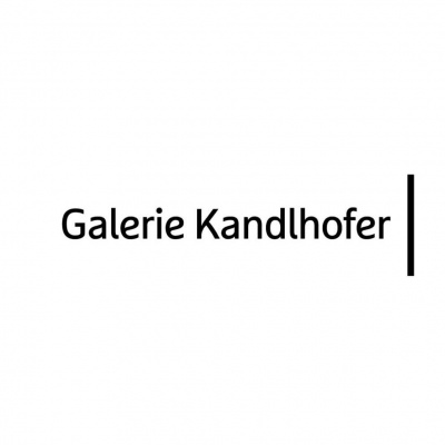 Galerie Kandlhofer