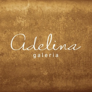 Adelina Galeria