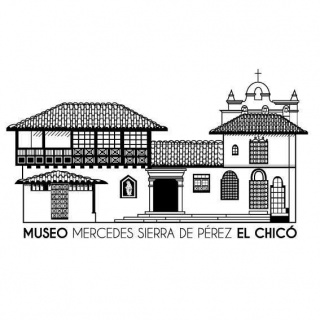 EL MUSEO MERCEDES SIERRA DE PÉREZ - EL CHICÓ