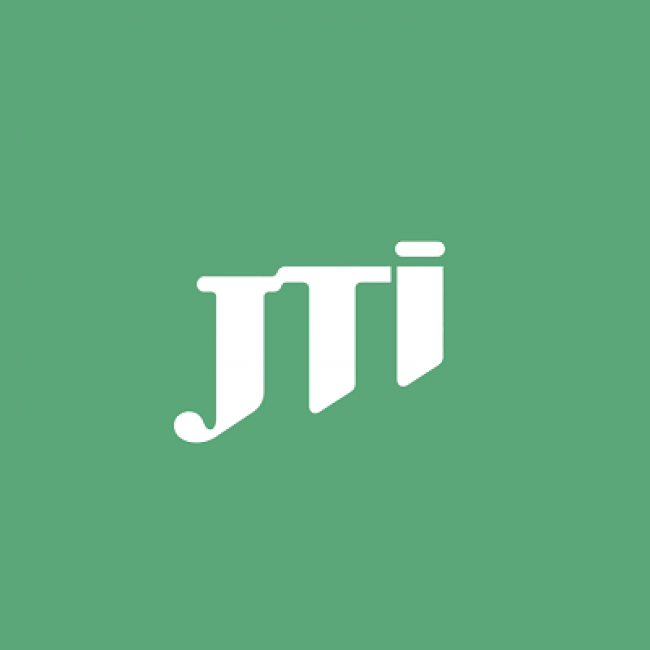 Jti табачная компания. JTI. Торговые марки JTI. JTI табак. JTI Россия.