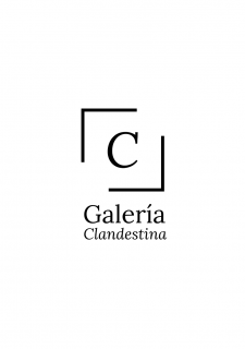 Galería Clandestina