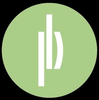 Patel Brown
