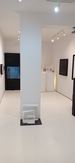 Galería Art Room