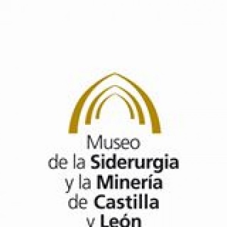 Museo de la Siderurgia y la Minería de Castilla y León