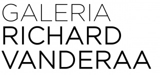 GALERIA RICHARD VANDERAA