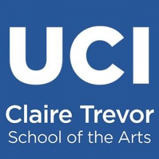 Claire Trevor School of the Arts - UC Irvine