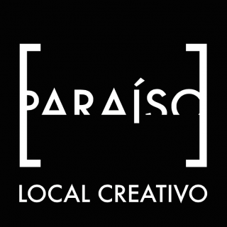 Paraiso Local Creativo