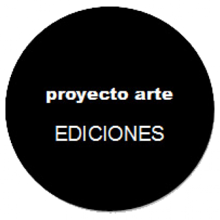 proyecto arte - EDICIONES