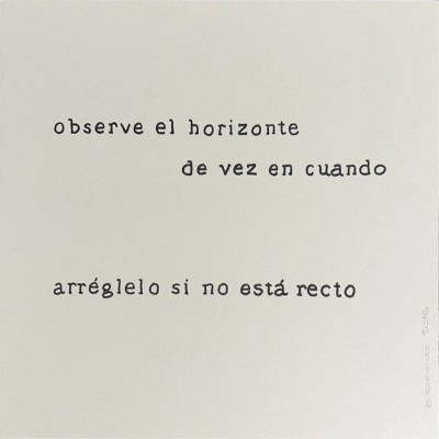 ArteInformado