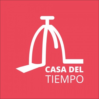 Casa del Tiempo - UAM