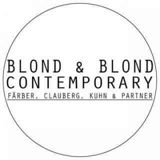 Blond & Blond Contemporary