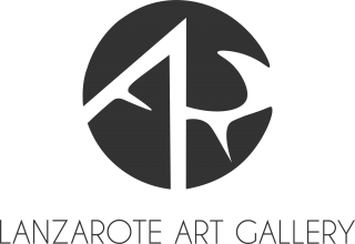 Lanzarote Art Gallery