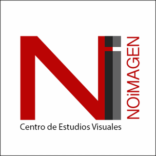 NOiMAGEN