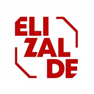 Logo La Casa Elizalde