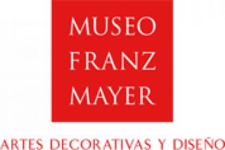 Franz Mayer